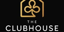 The Club House Casino