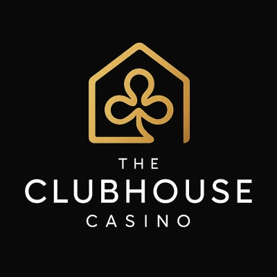 theclubhouse-casino-online-nz.com